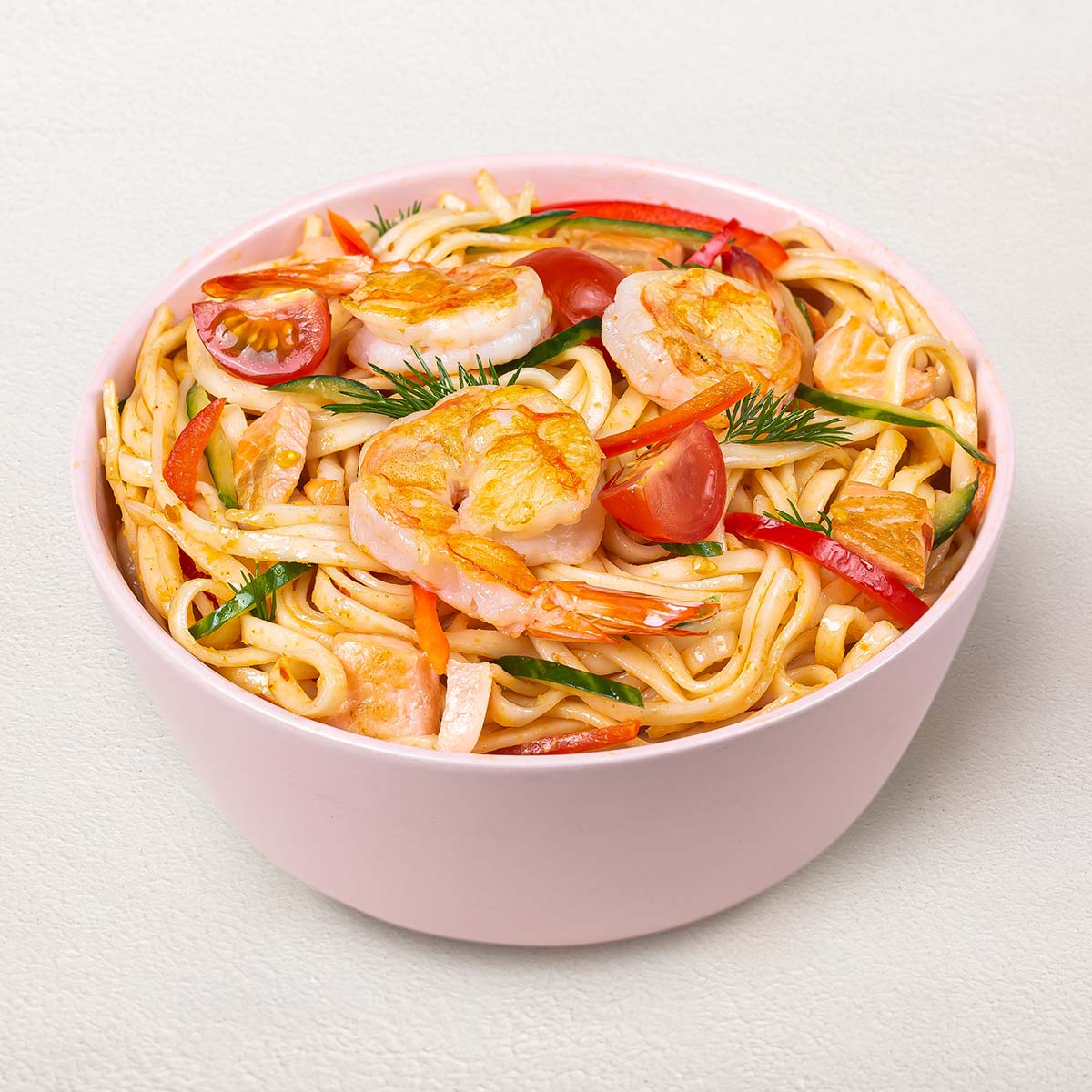 🍜 Wok паназиатский L с доставкой на дом в городе Санкт-Петербург