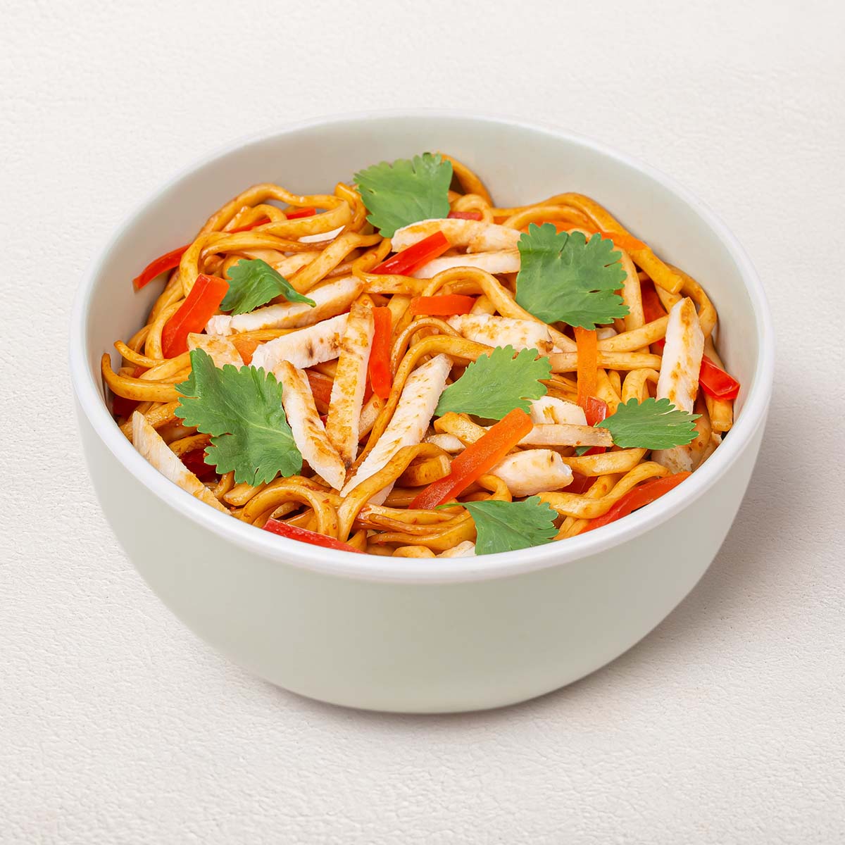 Wok по-китайски L заказать с доставкой - Суши Wok Москва