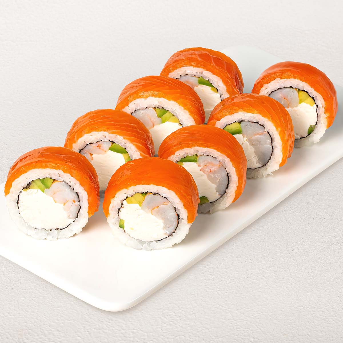 Смотреть меню Суши Wok в г. Шуя