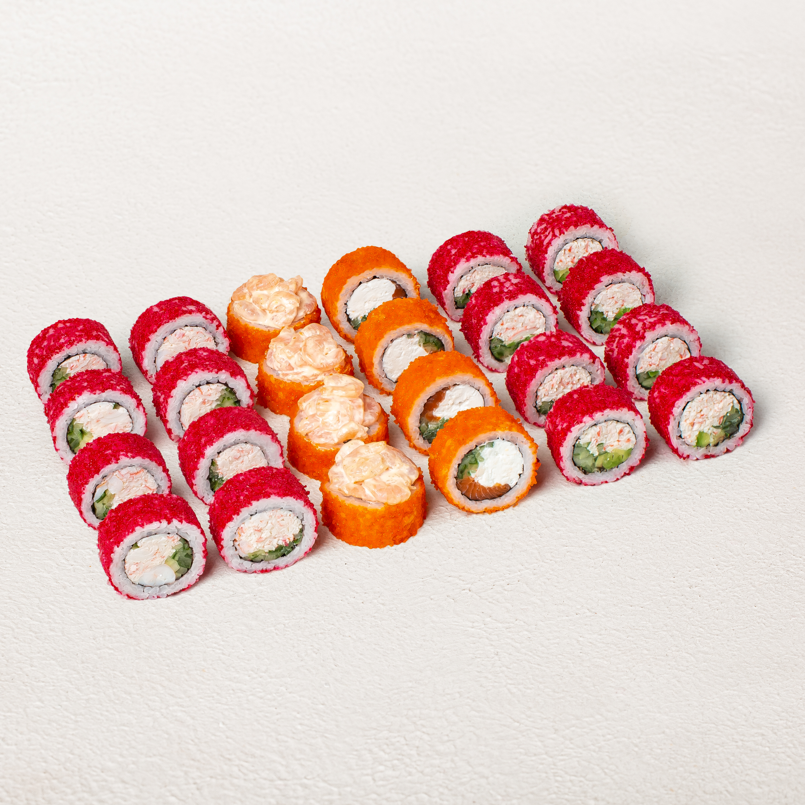 Суши роллы запеченные. Суши вок филадельфия. Сытый дракон саров меню. Суши вок звенигород. Суши вок звенигород.