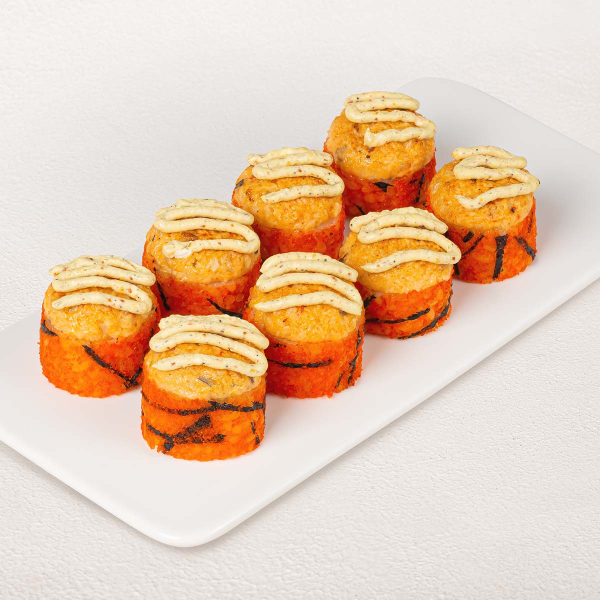 пицца мегаполис родники. суши вок шахты. шевченко 119 шахты. суши барнаул. суши вок логотип.