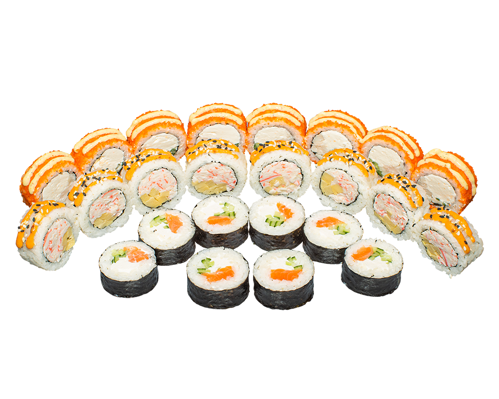 суши вок г сальск. весенние роллы. суши вок кострома. суши вок кострома. суши вок кострома.